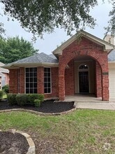 Building Photo - 1813 Quail Hollow Dr