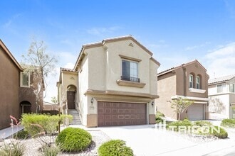 Building Photo - 10753 Tuckermans Ave