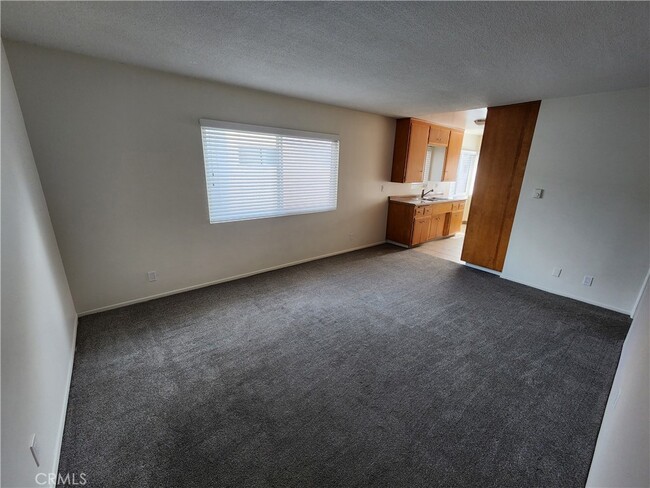 Building Photo - 635 Coronado Ave