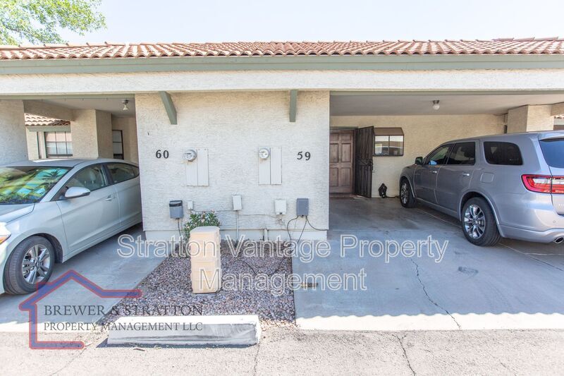 Photo - 1500 N Sunview Pkwy