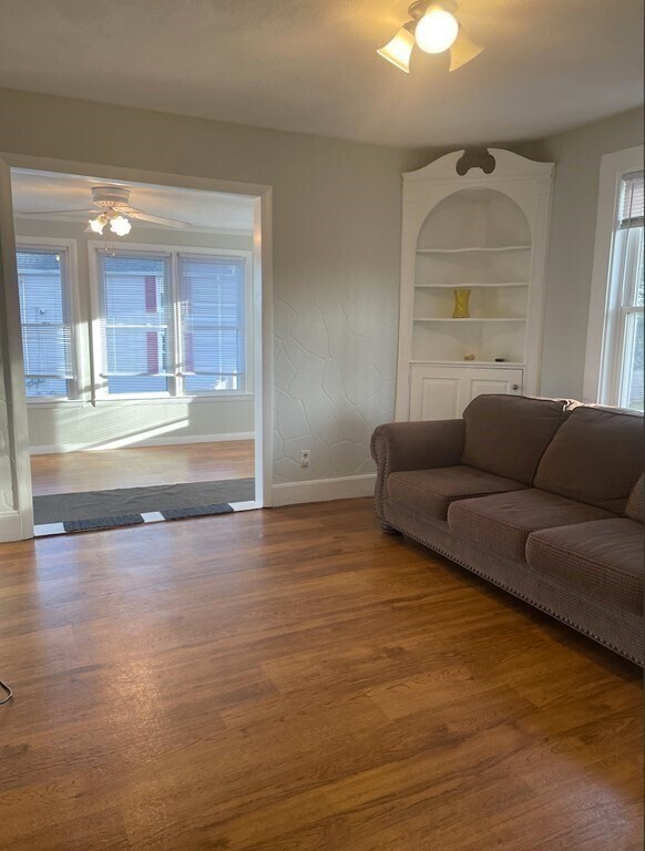 22 Rockhill St, Walpole, MA 02081 House Rental in Walpole, MA