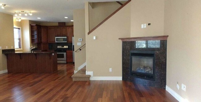 Foto del edificio - 2631 Overlook Blvd