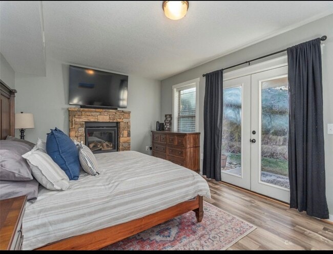 Building Photo - 44 Trevor Trl