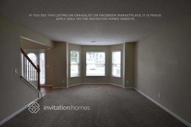 Foto del edificio - 3632 Rosebud Park Dr