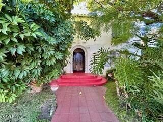 Primary Photo - 1206 Huntington Dr