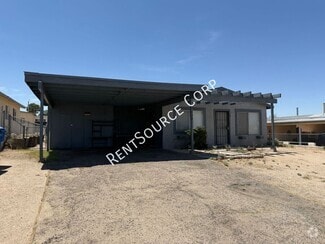Building Photo - 2028 Yosemite Ct