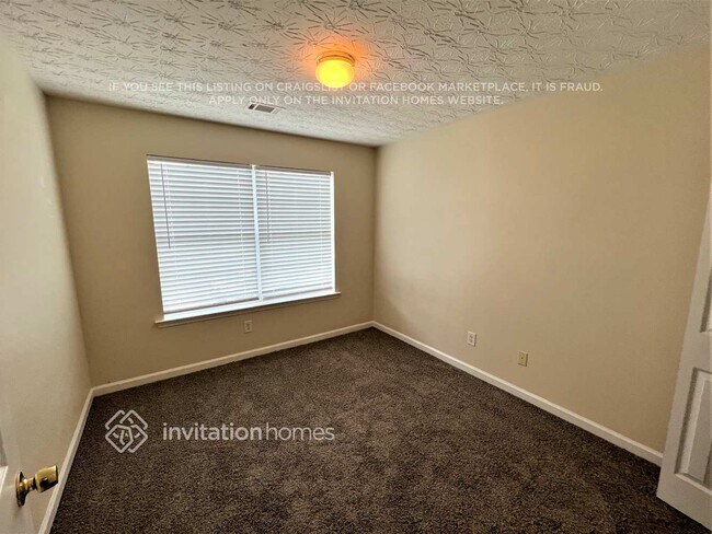 Foto del edificio - 2536 Plymouth Way