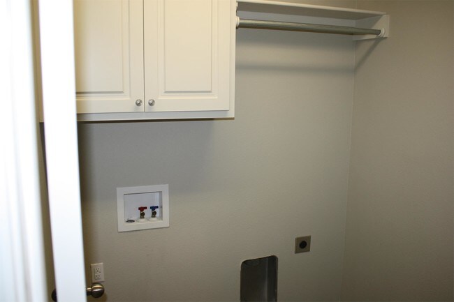 Foto del edificio - 2701 113th St