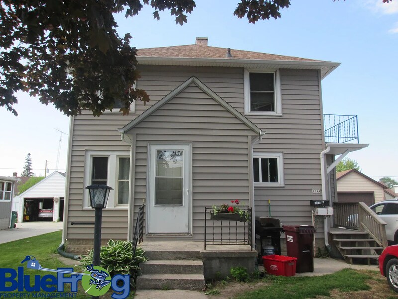 1844 Belmont St, Manitowoc, WI 54220 Condo for Rent in Manitowoc, WI