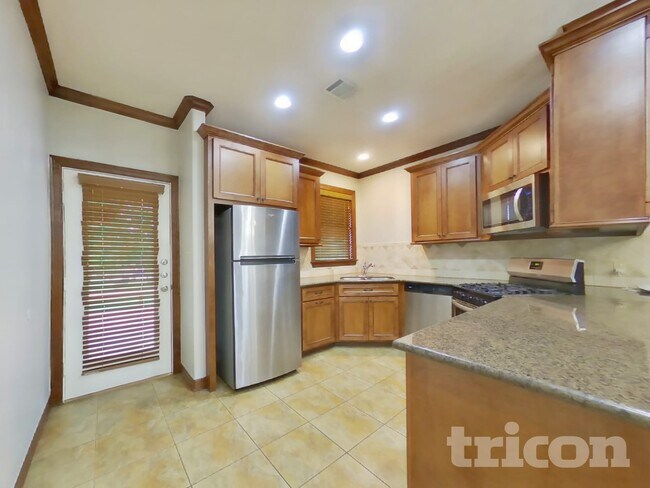 Foto del edificio - 103 Lullaby Ln