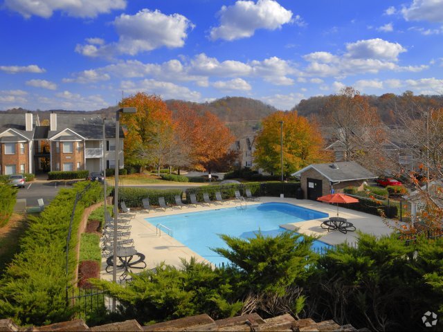 Grande View Rentals Bellevue, TN