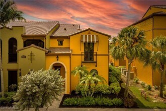 Building Photo - 9072 Covina Dr N