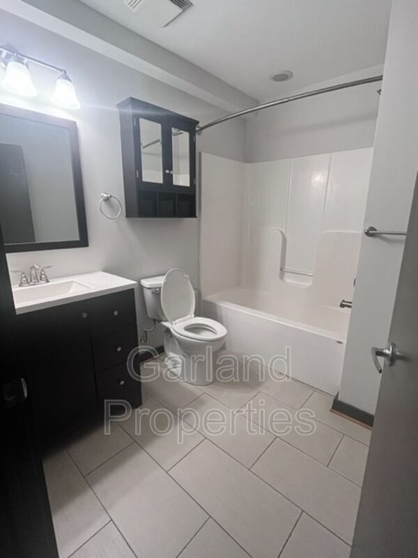 Foto del edificio - 110 Campbell Ave SW