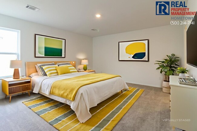 Building Photo - 1495 Meadows Dr