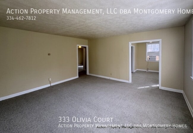 Building Photo - 333 Olivia Ct