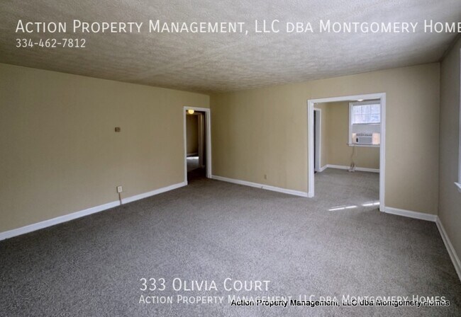 Foto del edificio - 333 Olivia Ct