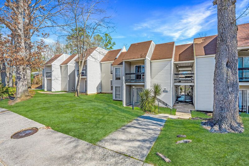 Foto principal - [outside Appfolio] 2253 Sedgwick St