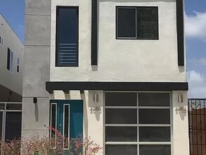Building Photo - 3060 Logan Ave
