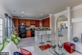 Building Photo - 1838 Monocacy View Cir