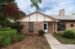 Primary Photo - 126 Hollyhill Ln