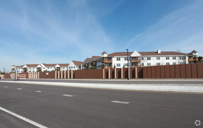 Foto del edificio - Realife Cooperative