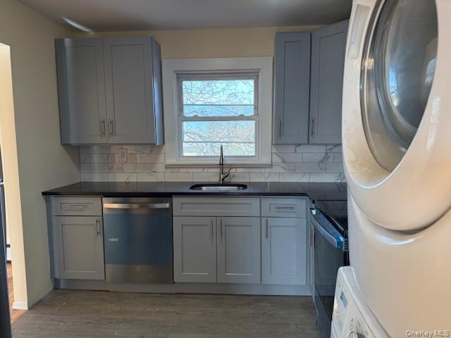 Foto del edificio - 212 Harrison Ave