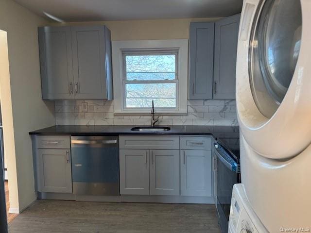 Building Photo - 212 Harrison Ave