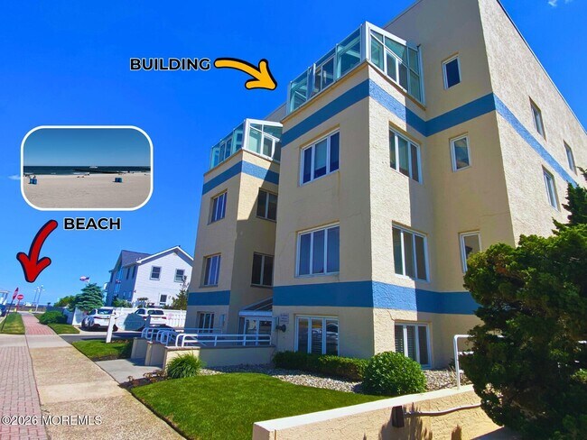 Foto del edificio - 15 Garfield Ave