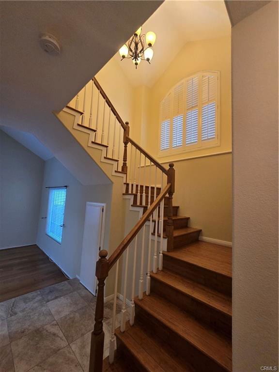 Foto del edificio - 1920 Costa Mesa St