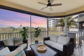 Foto principal - 260 Hidden Bay Dr