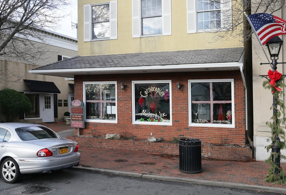 East Massapequa Apartments for Rent Massapequa, NY