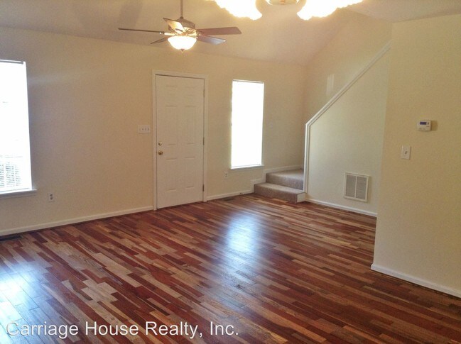 Building Photo - 1026 Cherry Hills Ct