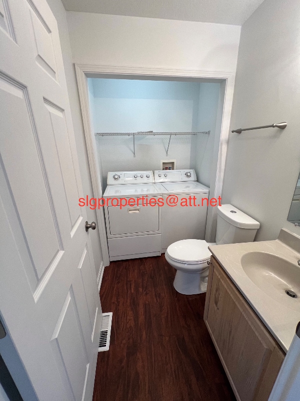 Building Photo - 64 Mardell Cir