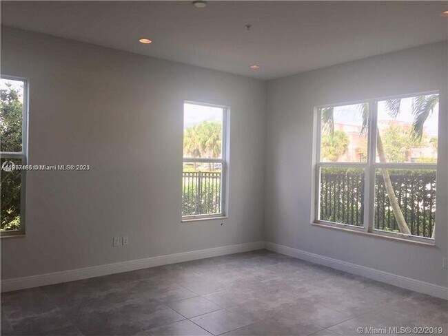 Building Photo - 12449 NW 18th Ct