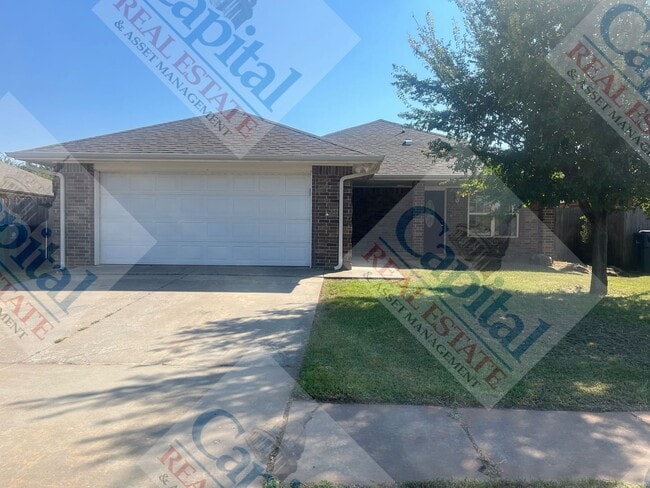 Building Photo - Beautiful 4 Bedroom