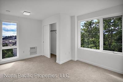 Foto del edificio - 3 br, 2 bath House - 1991 Gilman Dr W