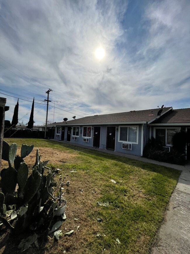 Photo - 6771 California St Apartment