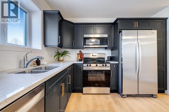 Building Photo - 4 Bruce Ave