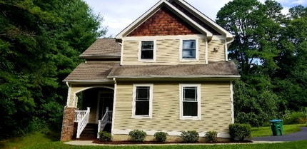 Building Photo - 32 Tempie Ln