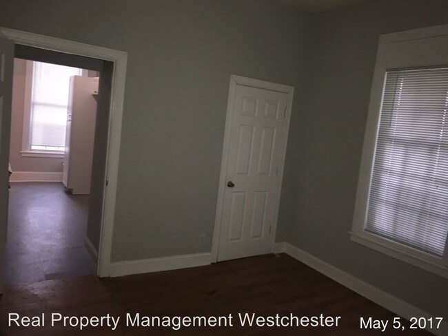 Foto del edificio - 138 Fremont St