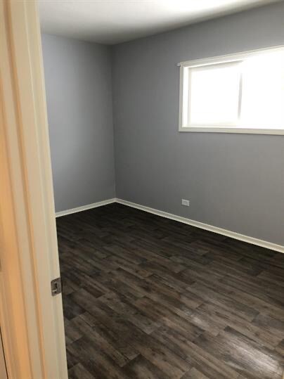 Foto del edificio - 3615 Dale St