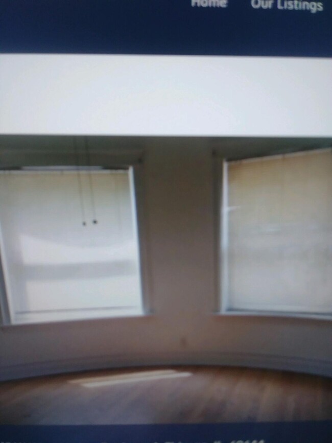 Foto del edificio - 4848 W Washington Blvd