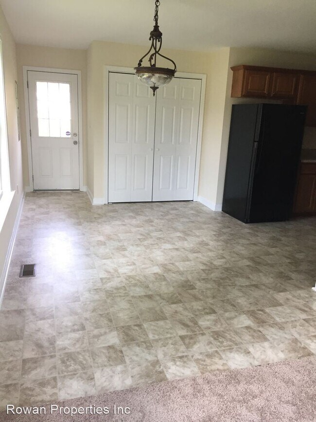 Foto del edificio - 3 br, 2 bath House - 905 S Long Street