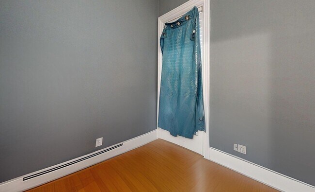 Foto del edificio - 101 Bradford St