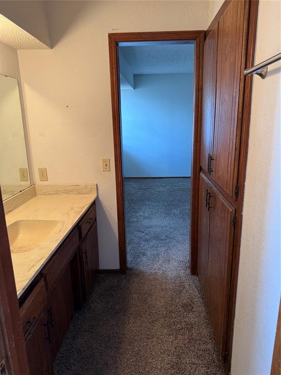 Building Photo - 10121 Birkenhead Ct