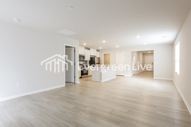 Foto del edificio - coming soon