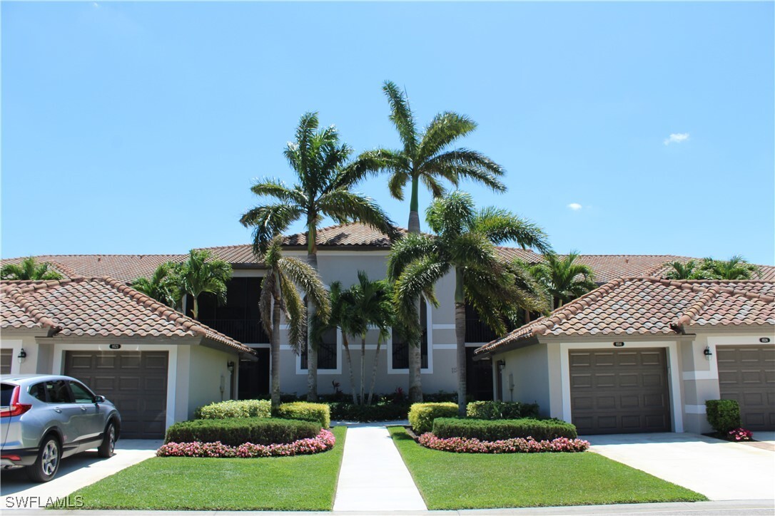 Primary Photo - 10056 Siesta Bay Dr
