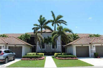 Building Photo - 10056 Siesta Bay Dr