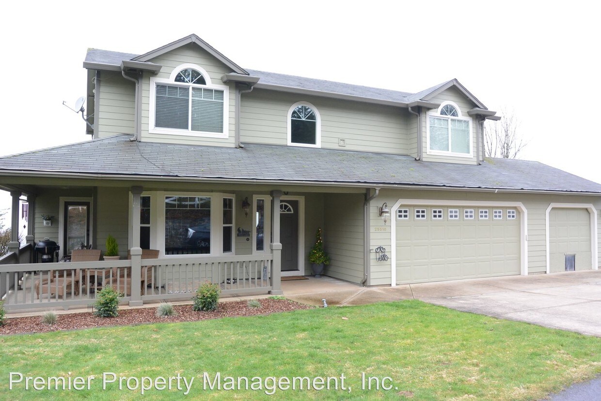 Foto principal - 25510 NE 230th St