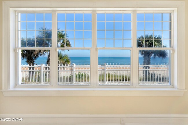 Building Photo - 33 Ocean Shore Blvd